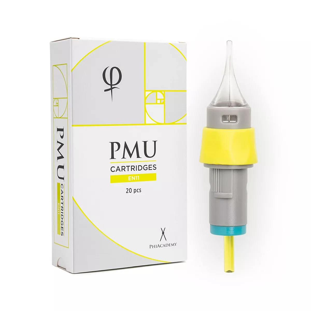 pmu cartridges 0.20 1r, 3.5mm taper (en11) 20 pcs 4.jpg