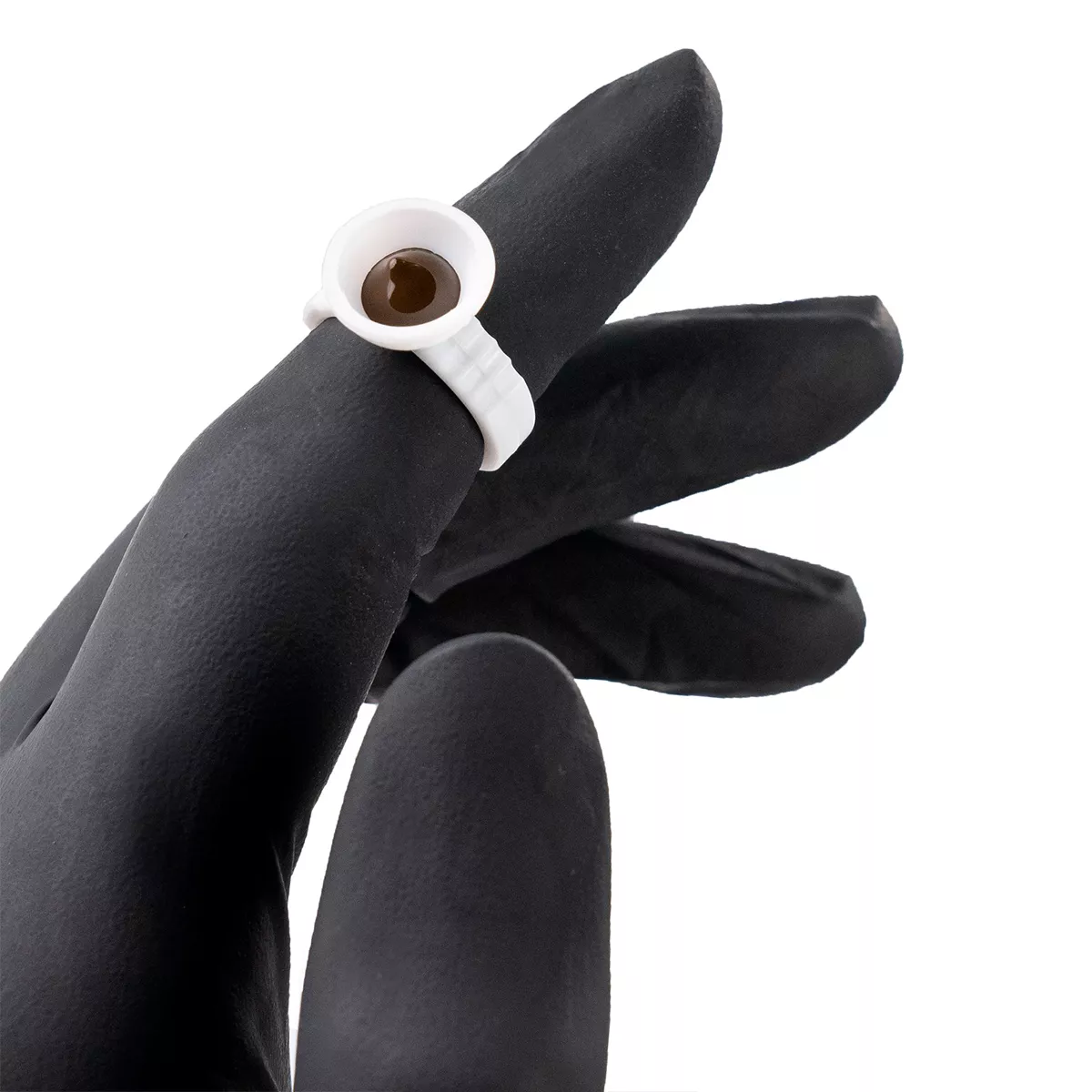 Ink Cup 50pcs ink cup 50pcs 4.jpg