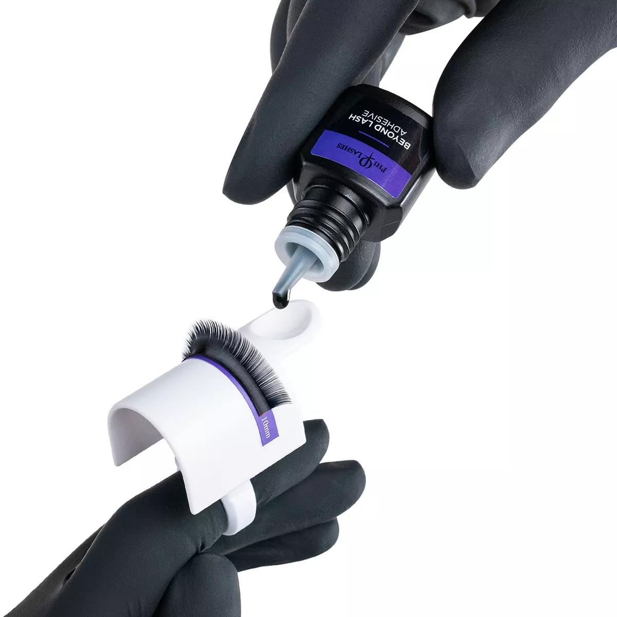 philashes beyond lash adhesive 3.jpg