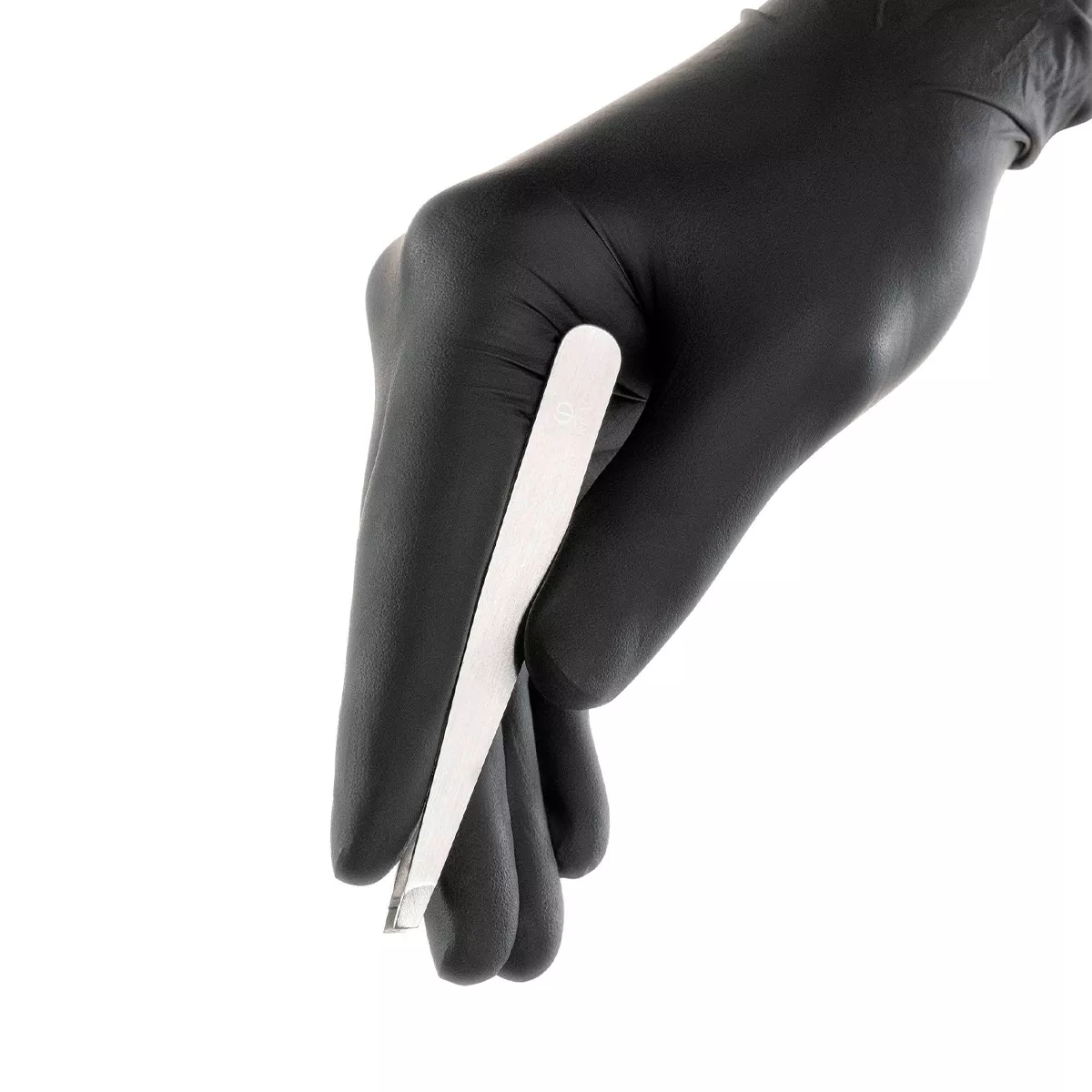 PhiBrows Scissors & Tweezers phibrows scissors & tweezers 5.jpg