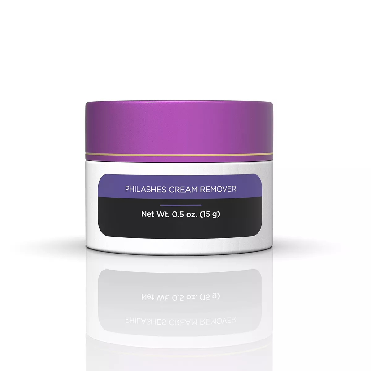 philashes cream remover 2.jpg