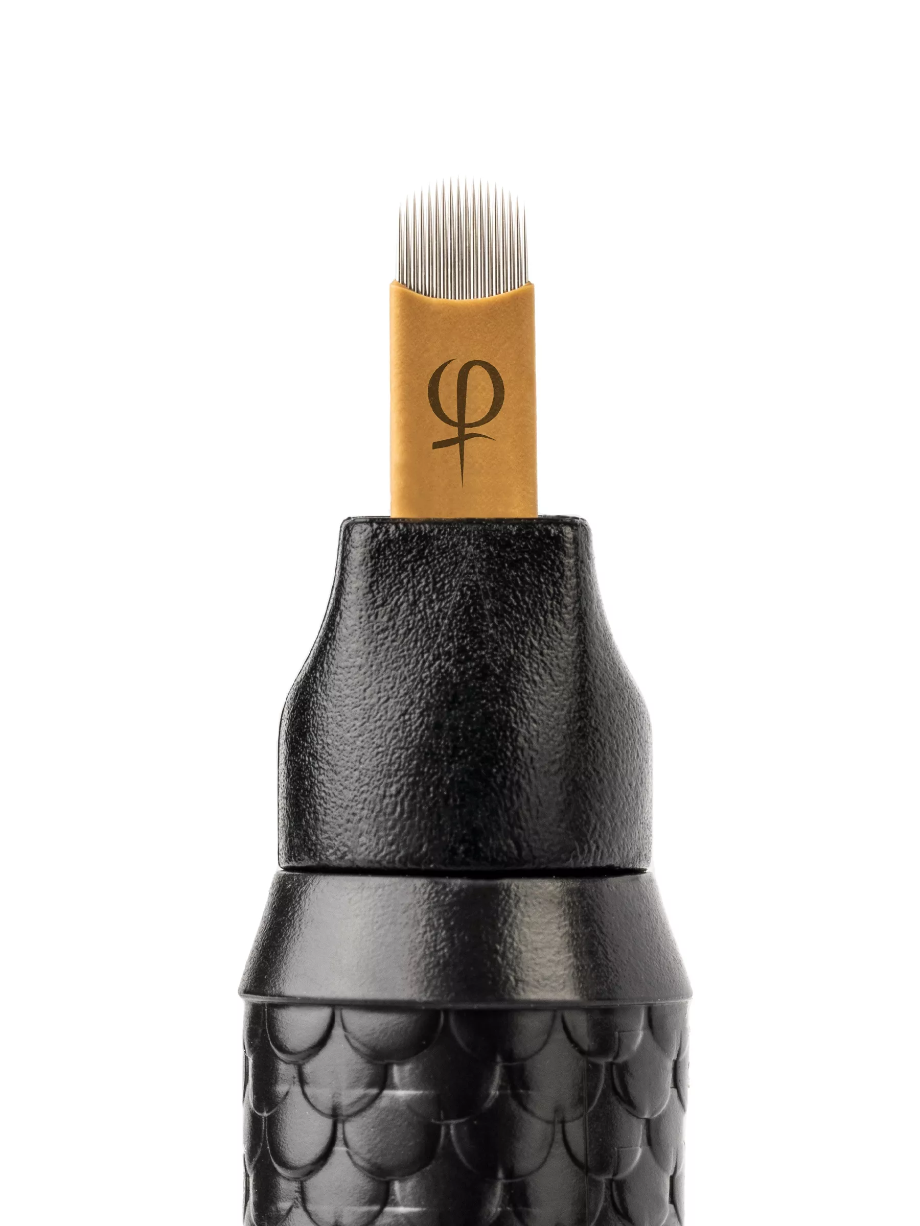 PhiBrows Microblading Pigment Collection SUPE + PhiBlade Disposable Tool 18 U Ecc 0.18 20pcs SUPE_Set_7.jpg