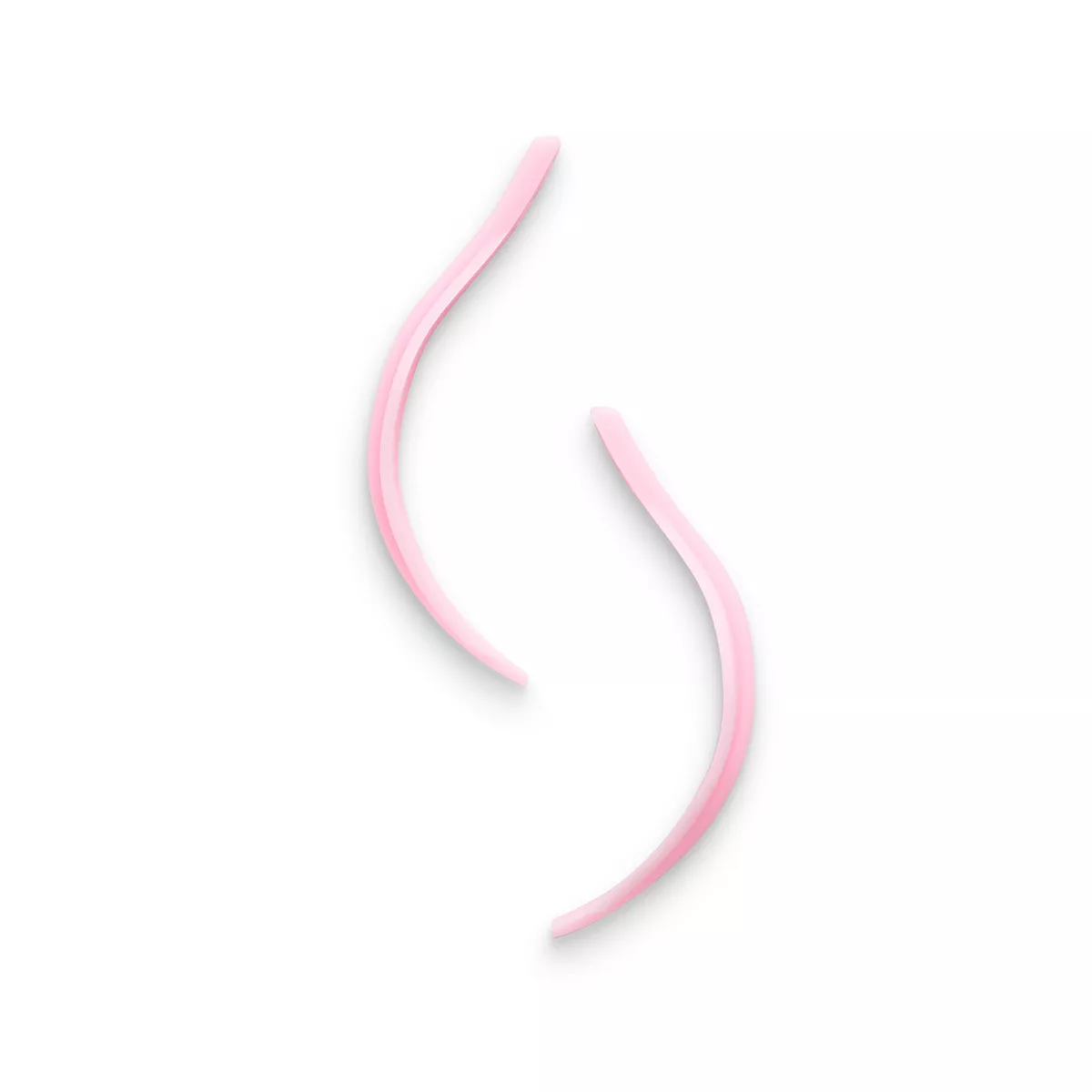 lashes lifting silicone shields supersmall - 5pairs 4.jpg