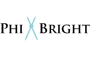 PhiBright