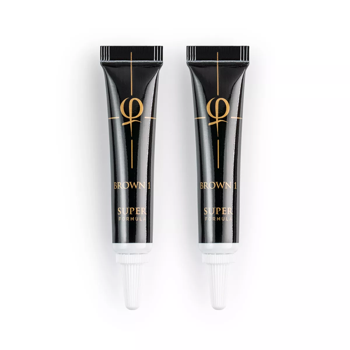 phibrows brown 1 super - 2pcs 2.jpg