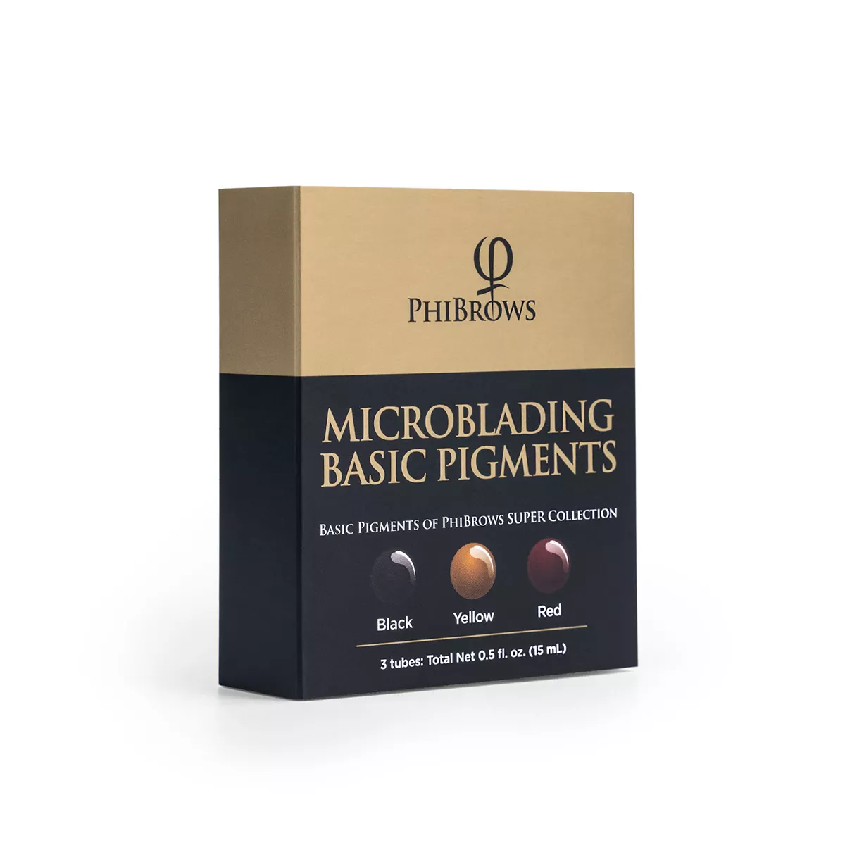 phibrows microblading basic pigment collection super 2.jpg