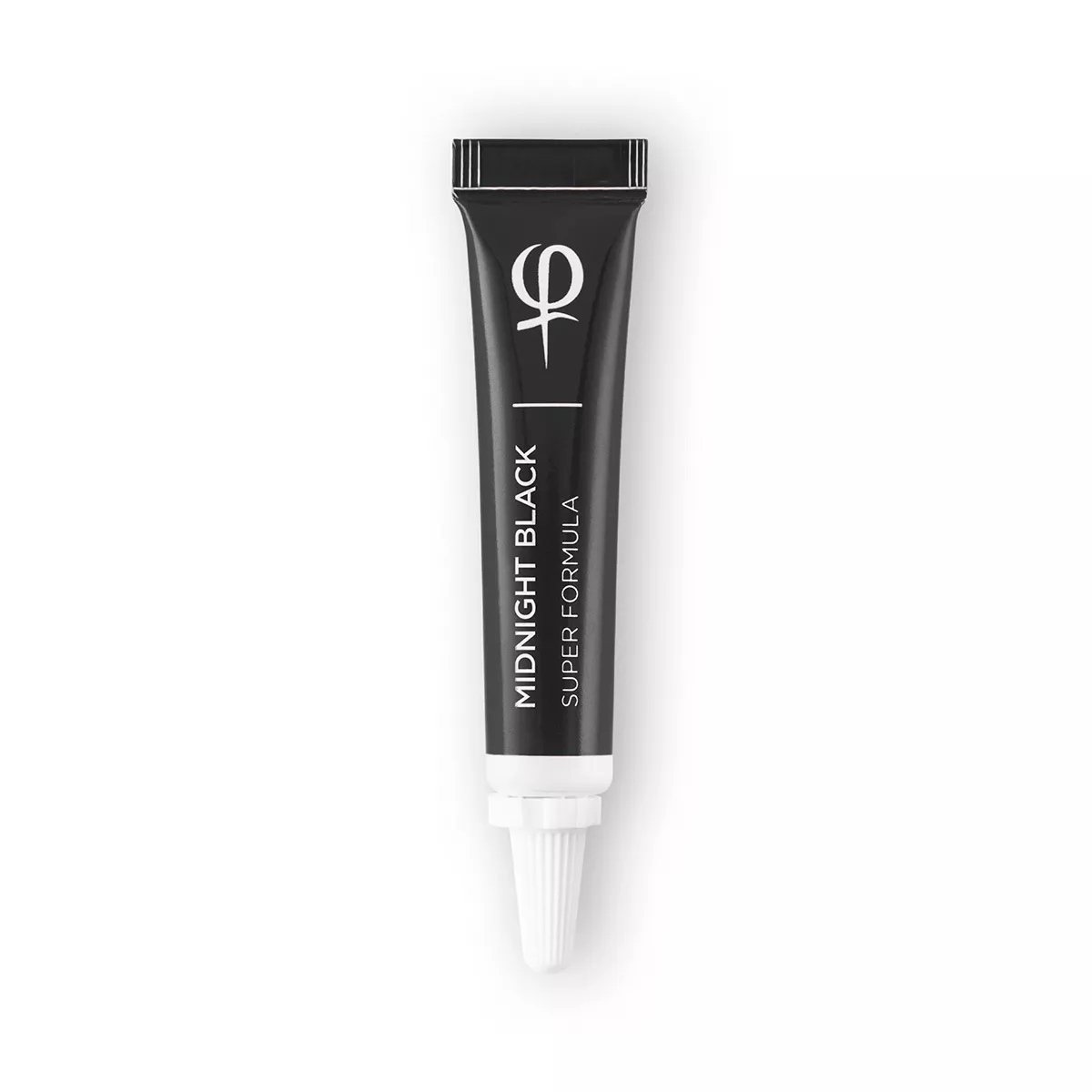 phicontour midnight black super 5ml 2.jpg