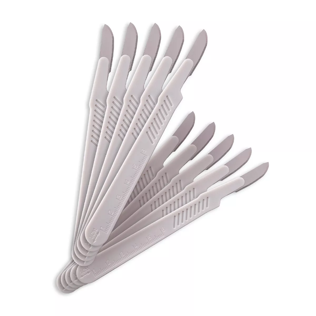 phi dermaplaning scalpels - 10pcs 2.jpg