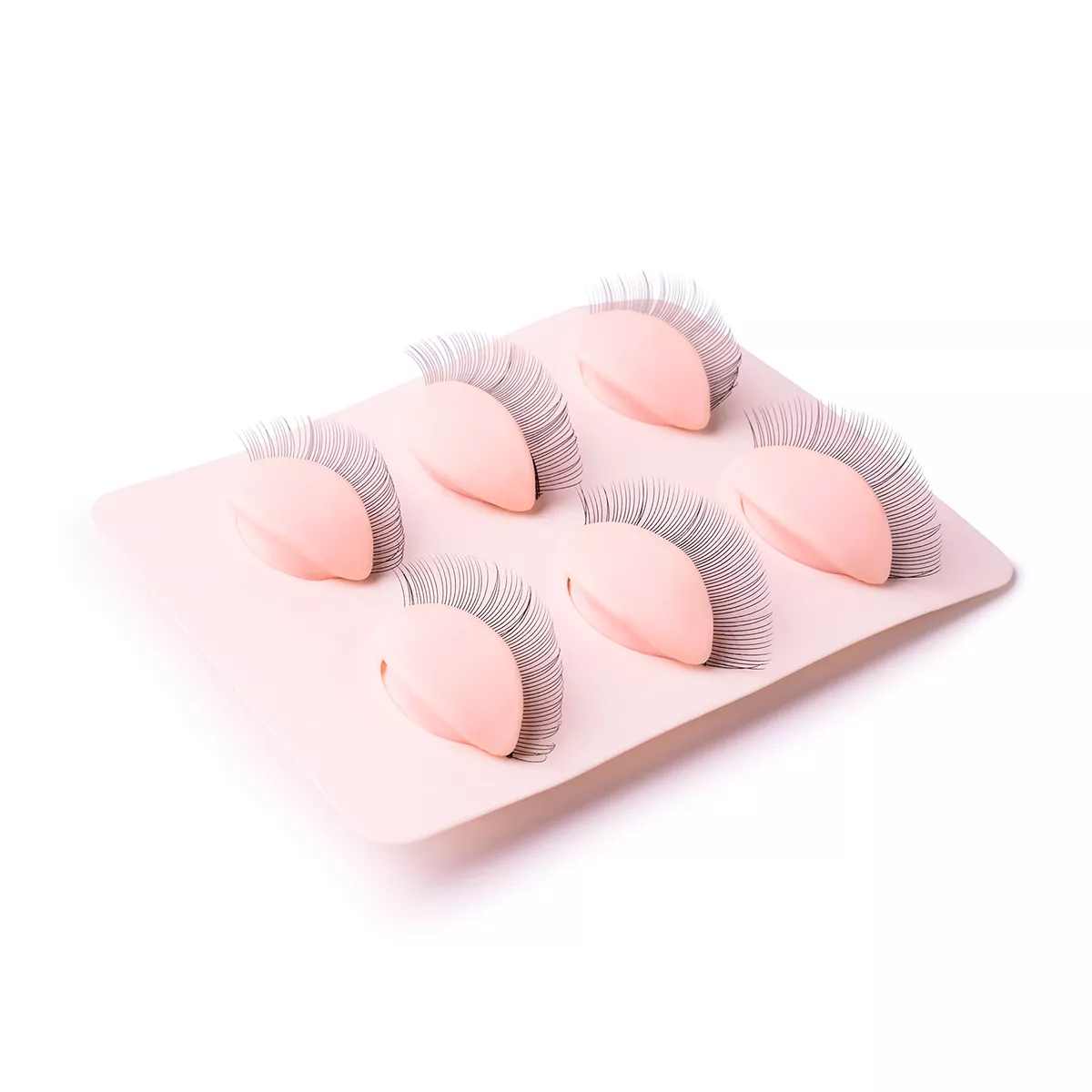 philashes eyes - 3pairs 2.jpg