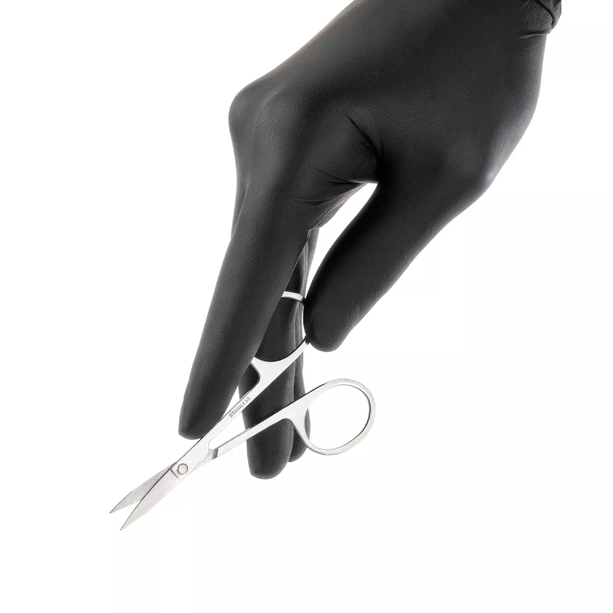 PhiBrows Scissors & Tweezers phibrows scissors & tweezers 4.jpg