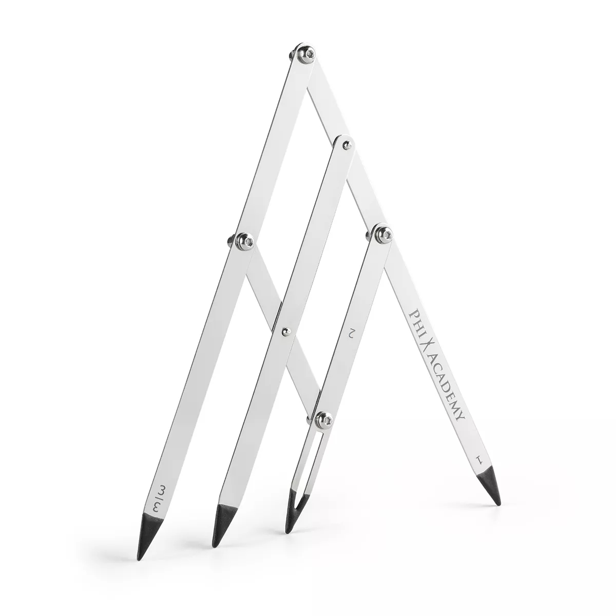 PhiBrows Golden Ratio Divider - PhiCompass phibrows golden ratio divider 2.jpg