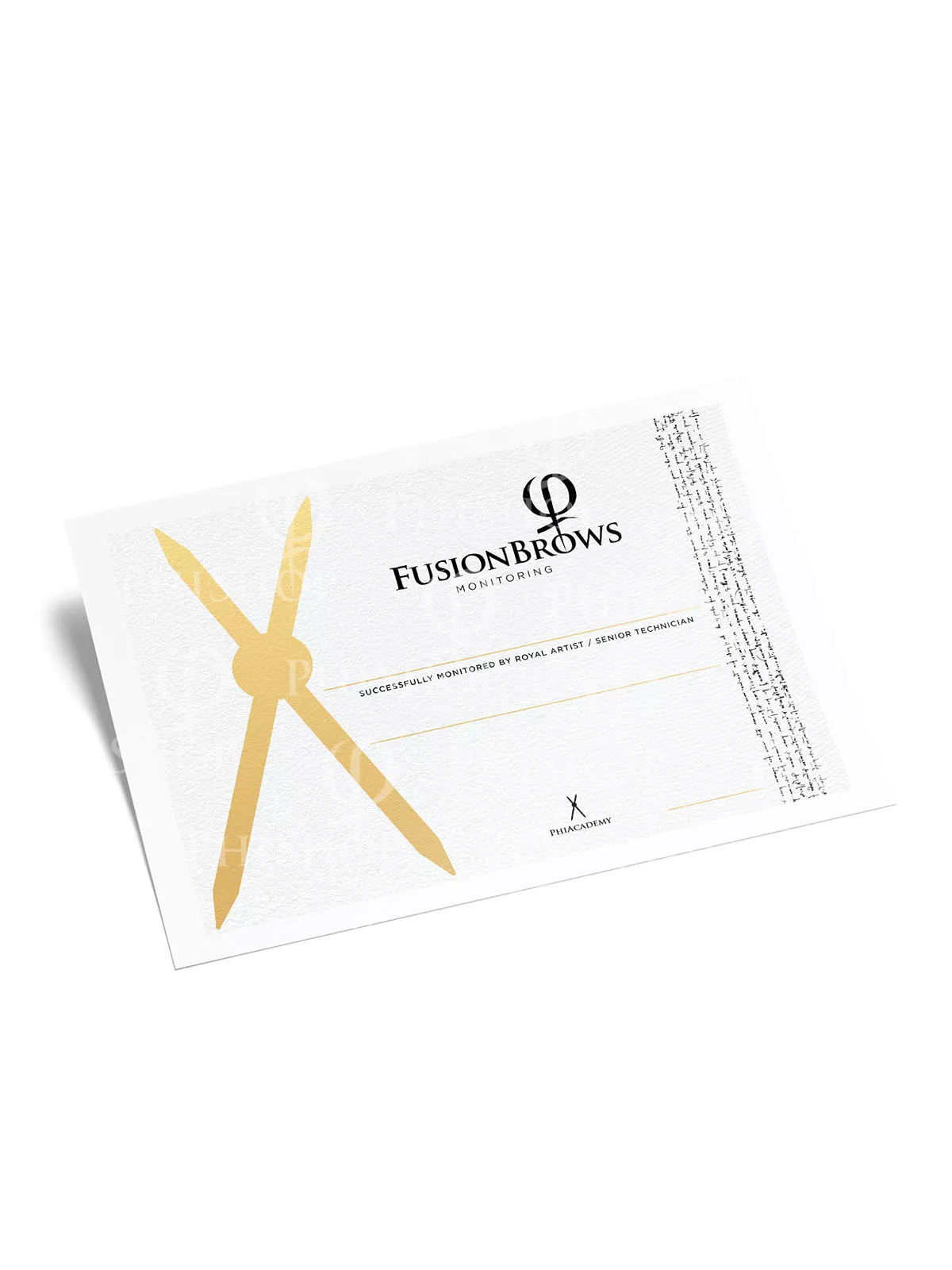 PhiBrows Fusion Monitoring.jpg