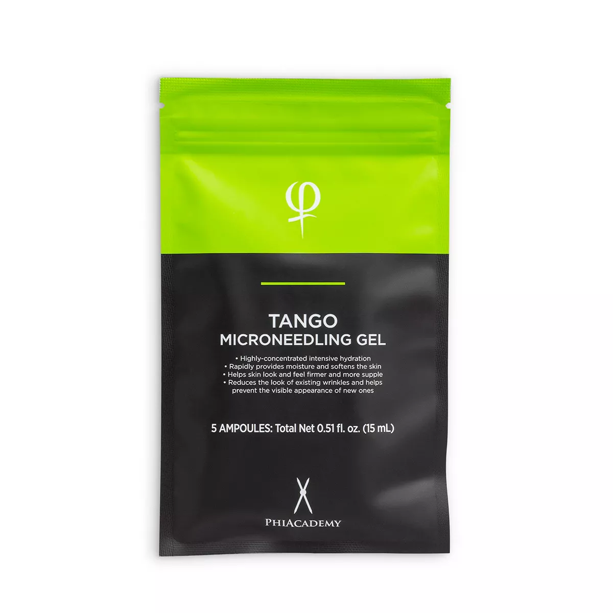 Tango Microneedling Gel 5/1 - 2pcs tango microneedling gel 5-1 - 2pcs 2.jpg