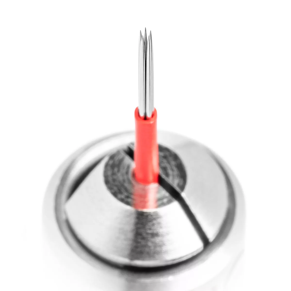 PhiBrows Master Blade 5R Round Blade 50pcs phibrows master blade 5r round blade 50pcs 2.jpg