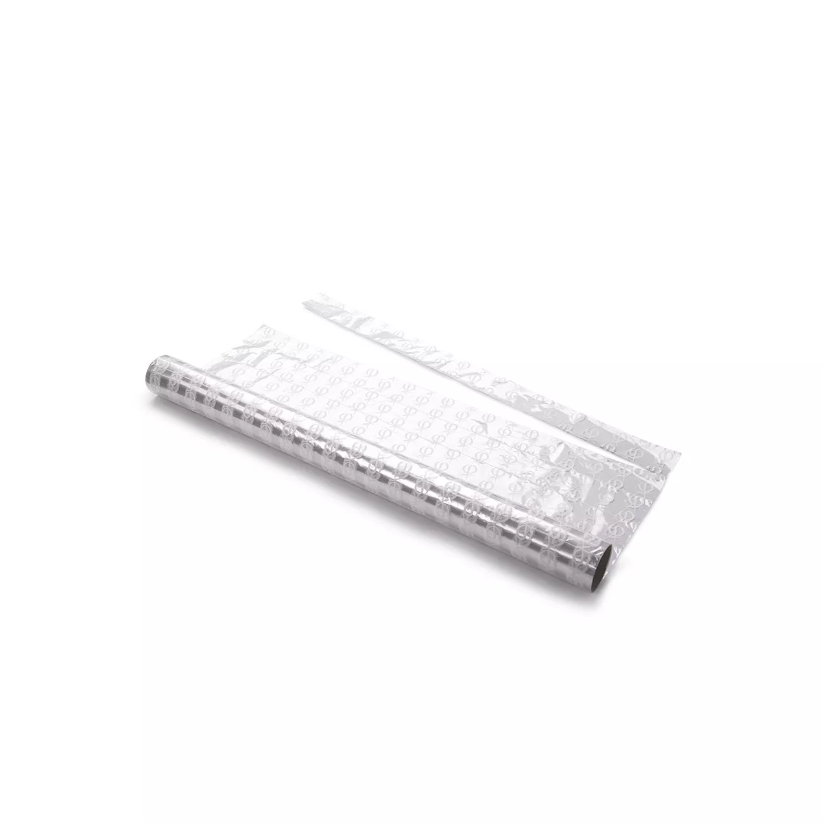 protective sleeve 50x3,5cm - 100pcs 1.jpg