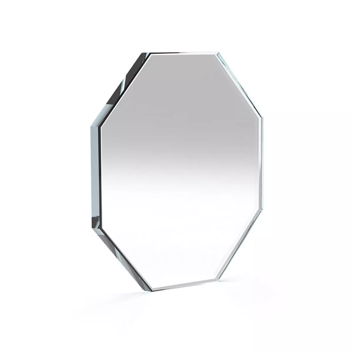 PhiLashes Crystal Stone philashes crystal stone 3.jpg