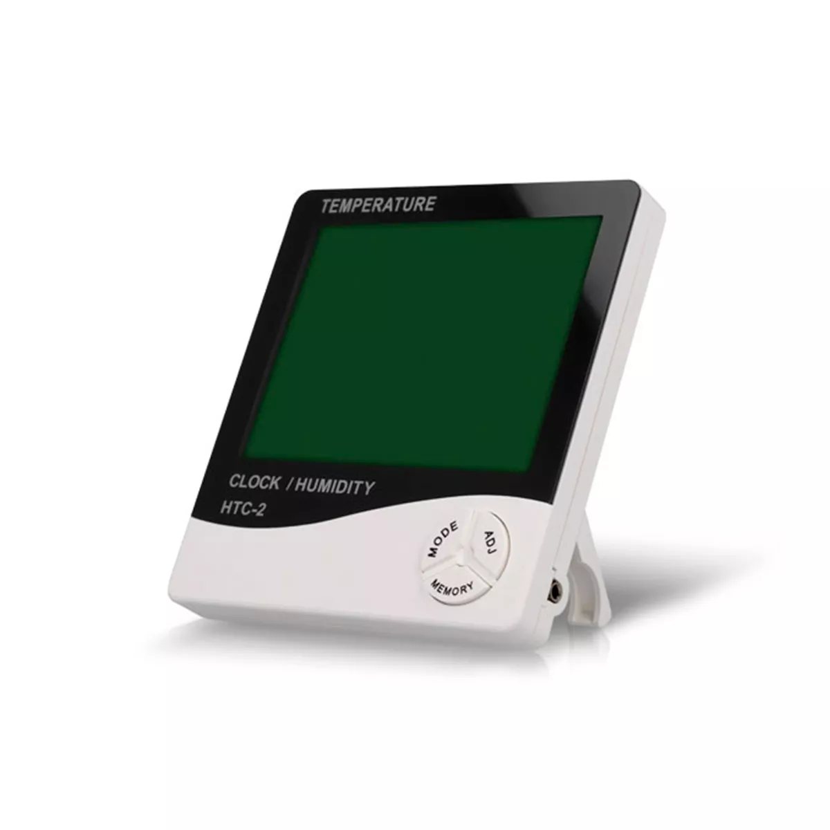 PhiLashes Thermometer philashes thermometer 4.jpg