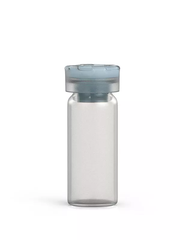 PhiBright Home Use Bottle 10ml cs bottleee.jpg