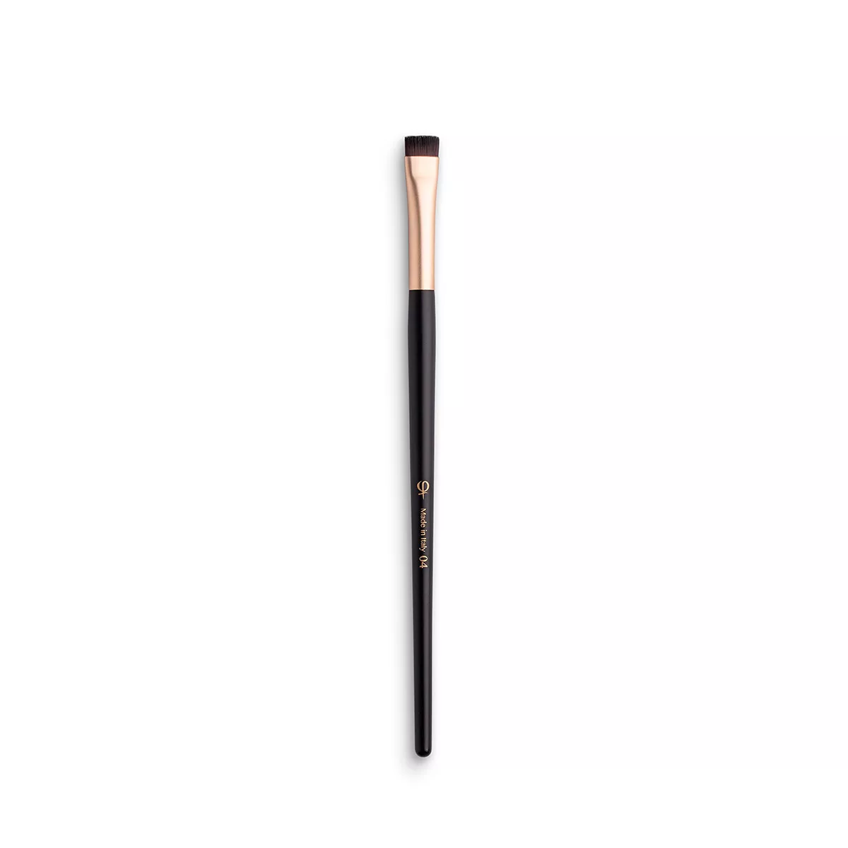 phinesse brush flat definer brush 4 1.jpg