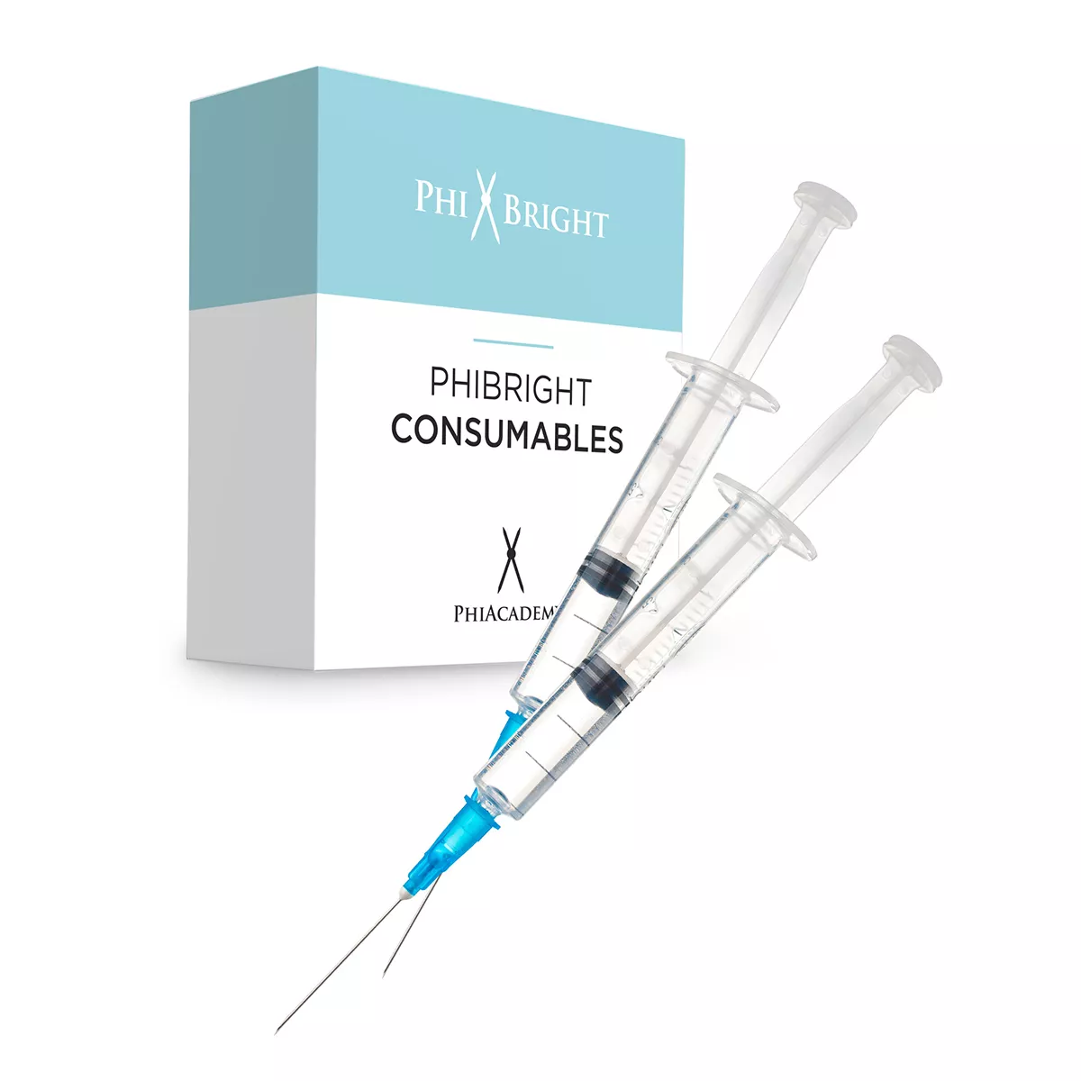 PhiBright Consumables phibright consumables 1.jpg