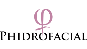 PhiDrofacial