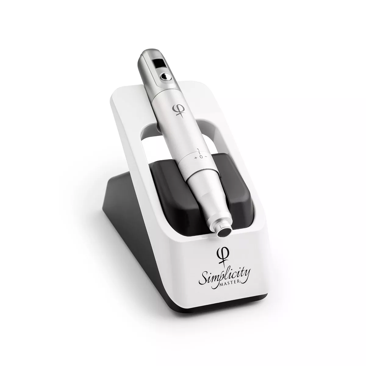 simplicity master 1.jpg