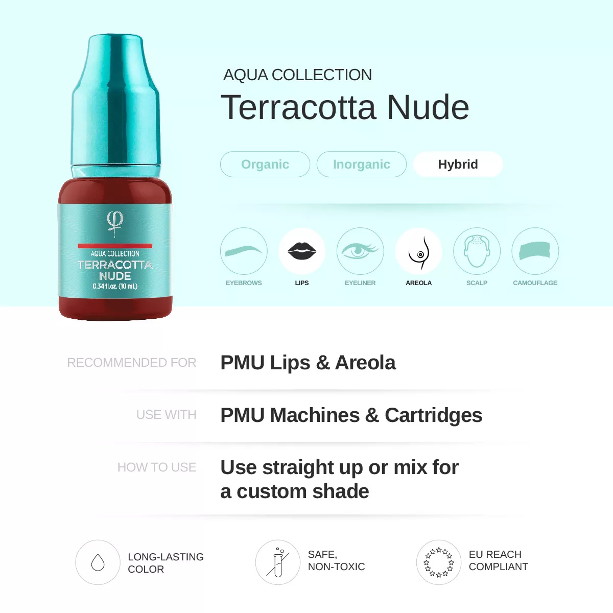 aqua_collection_shop_photos_lips_terracotta_nude_2.jpg
