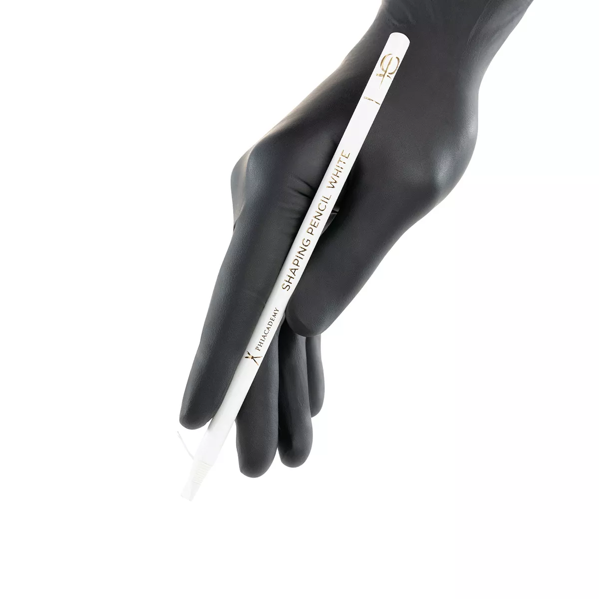 shaping pencil white 5.jpg