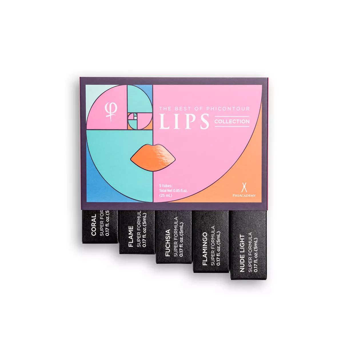 phicontour super pigment - lips collection 3.jpg