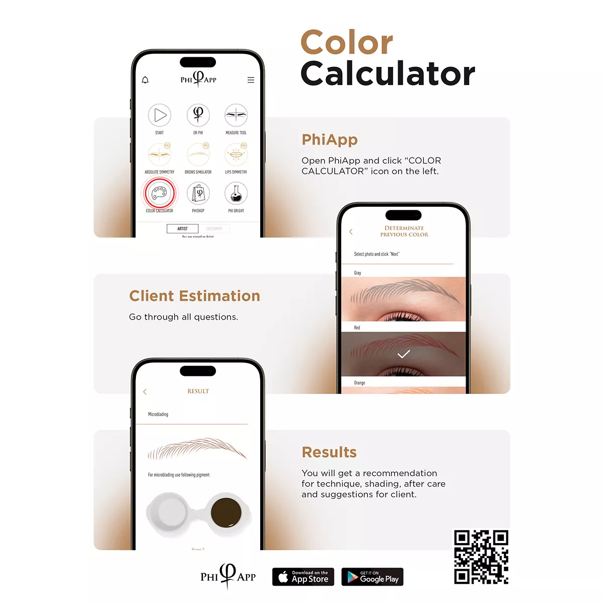 phibrows goldenbrown super - 2pcs 5.jpg