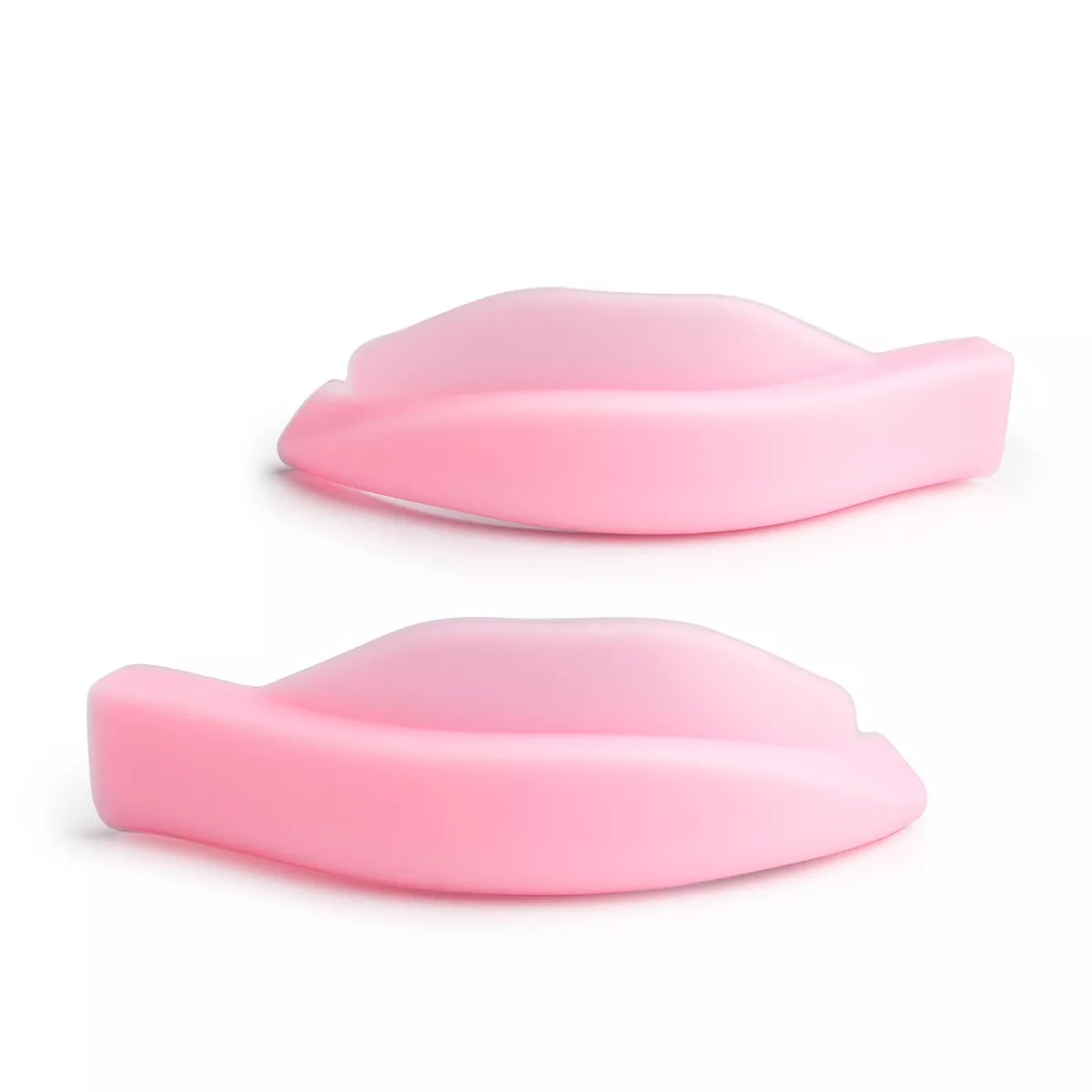 Lashes Lifting Silicone Shields Large - 5pairs lashes lifting silicone shields large - 5pairs 1.jpg