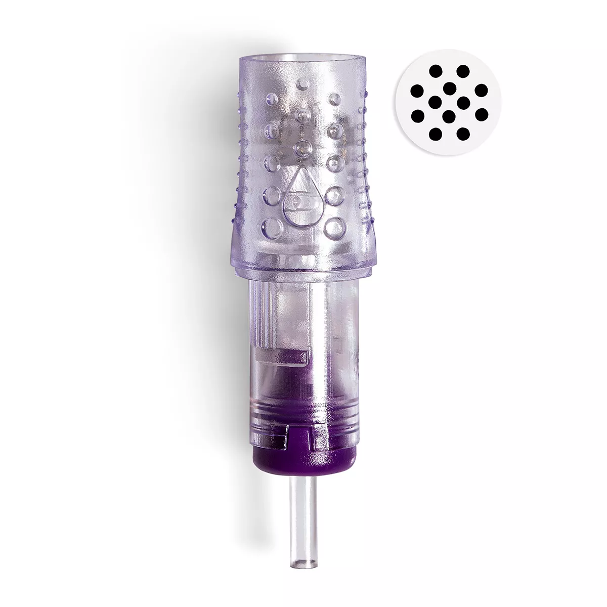 Universal Microneedling Cartridge 12P - 20pcs universal microneedling cartridge 12p - 20pcs 1.jpg