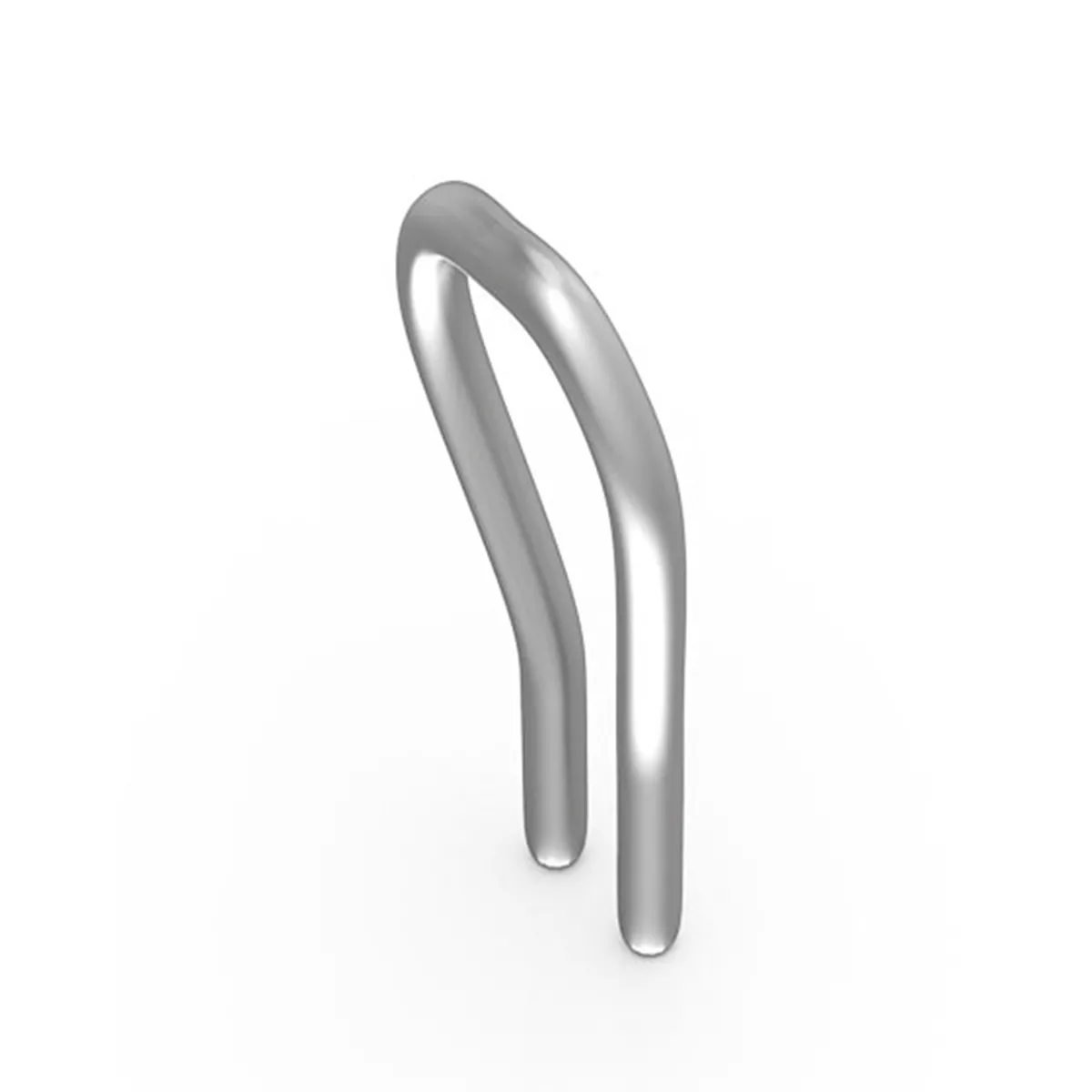 Comedoextractor Loop 20pcs comedoextractor loop 20pcs 2.jpg