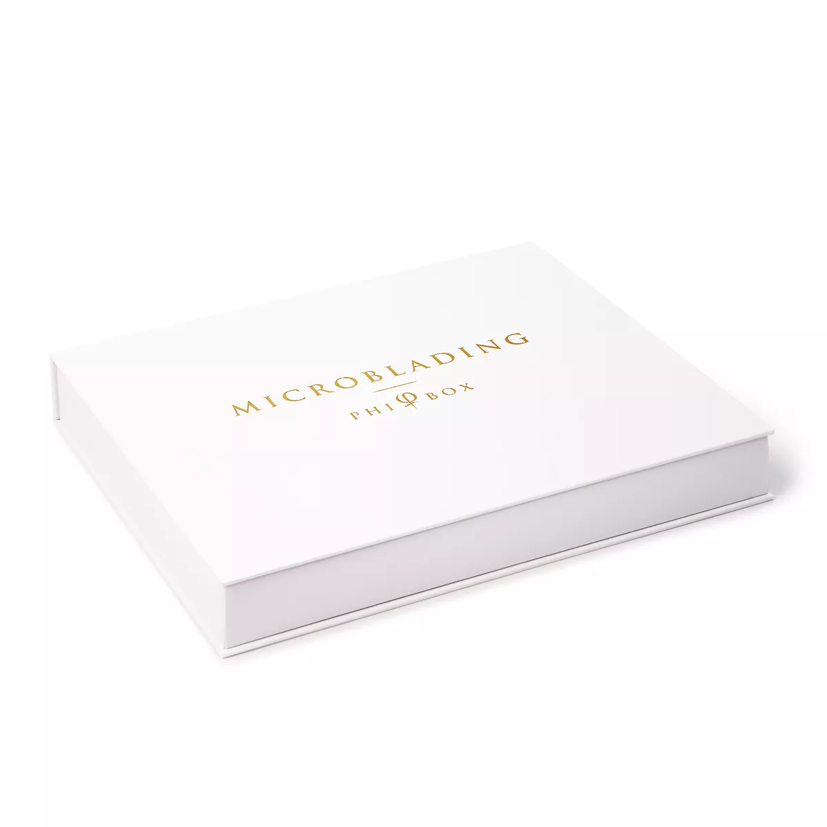 Microblading Phi Box microblading phi box 1.jpg