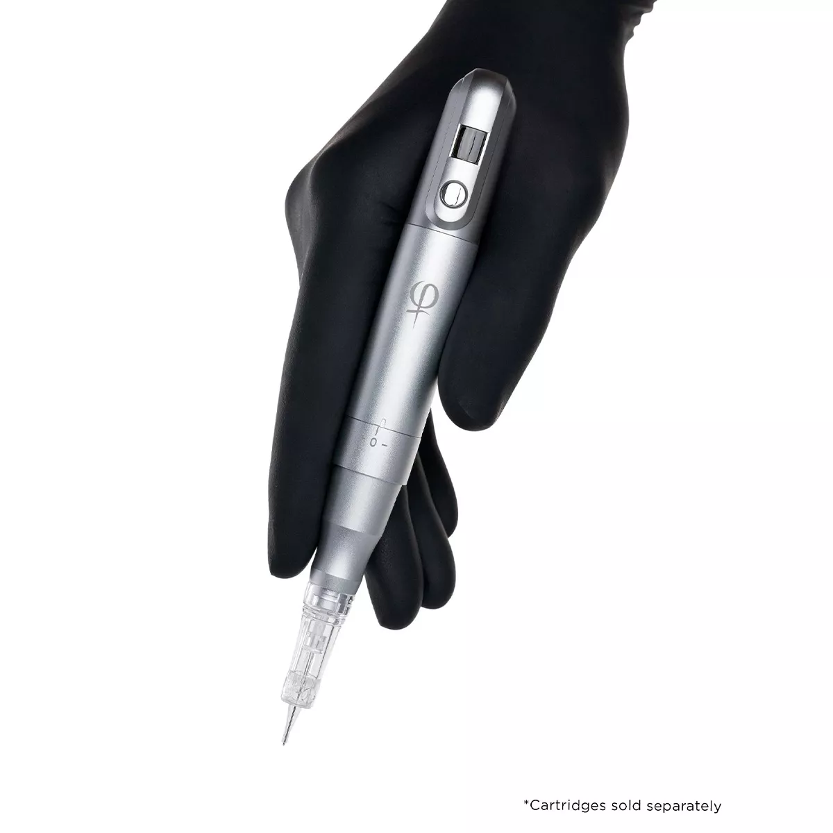 Simplicity Master Machine simplicity master 3.jpg