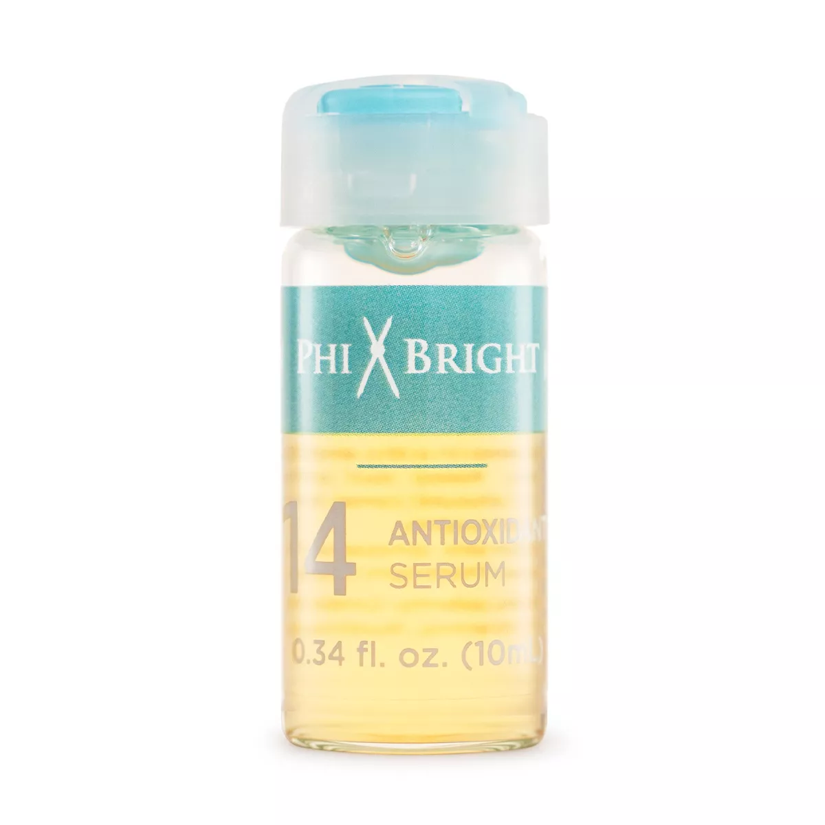 Antioxidant Serum 14 - 10ml antioxidant serum 14 - 10ml 1.jpg