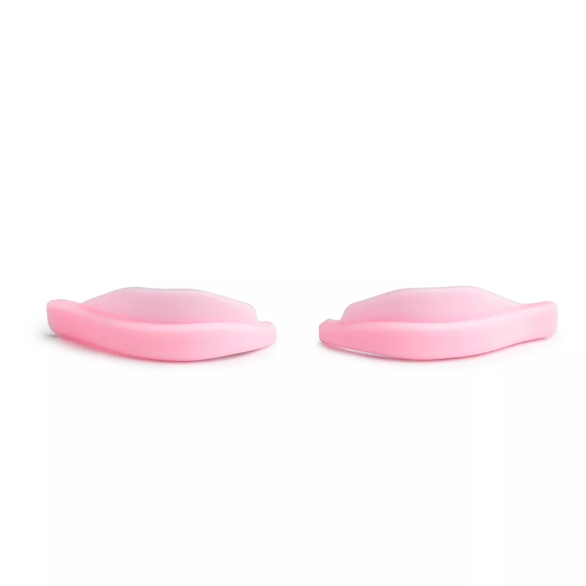 lashes lifting silicone shields medium - 5pairs 3.jpg