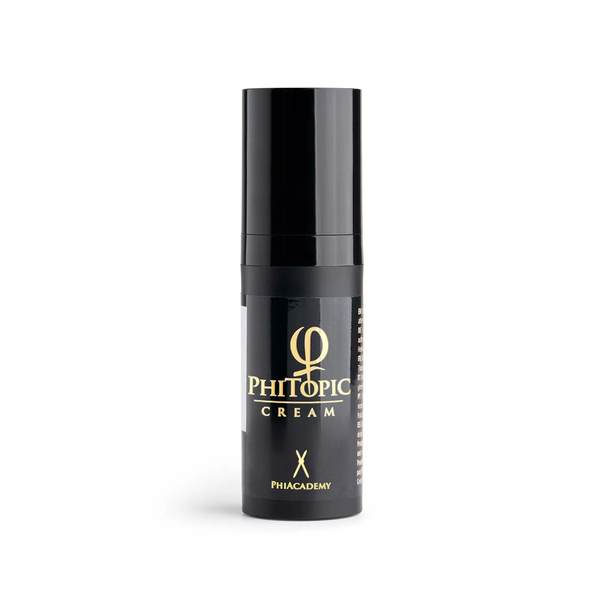 phitopic cream 10ml 3.jpg