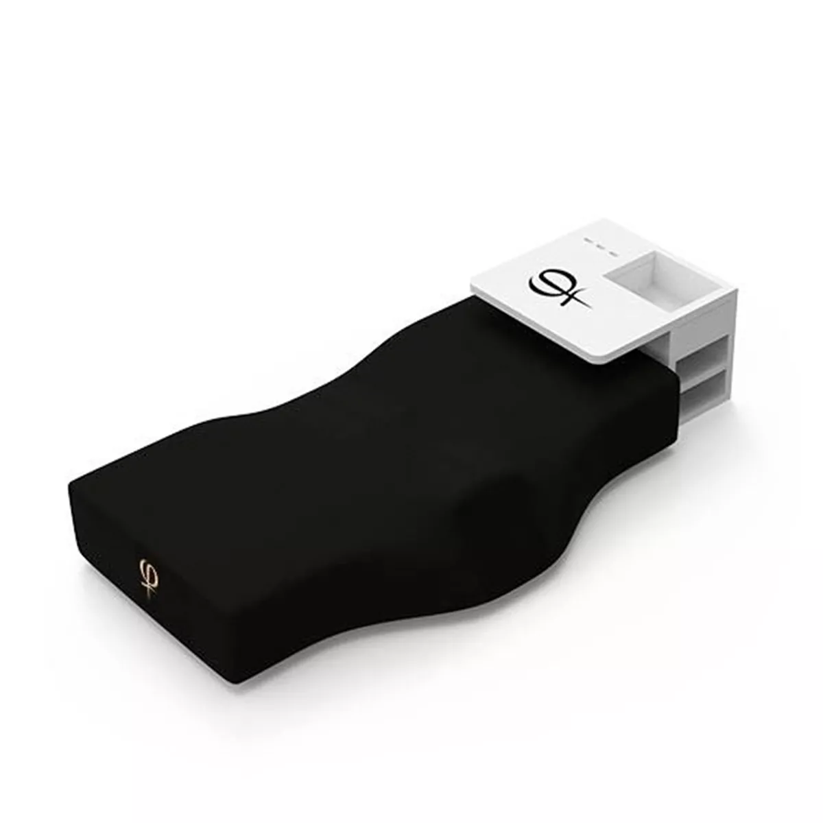 Phi Pillow Shelf phi pillow shelf 1.jpg