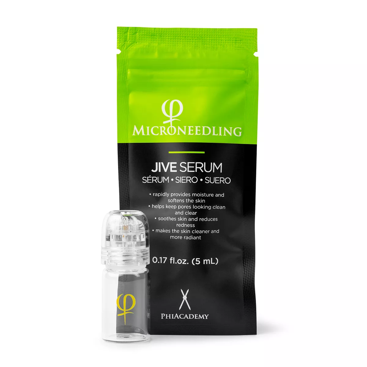 microneedling applicator set - jive serum 1.jpg